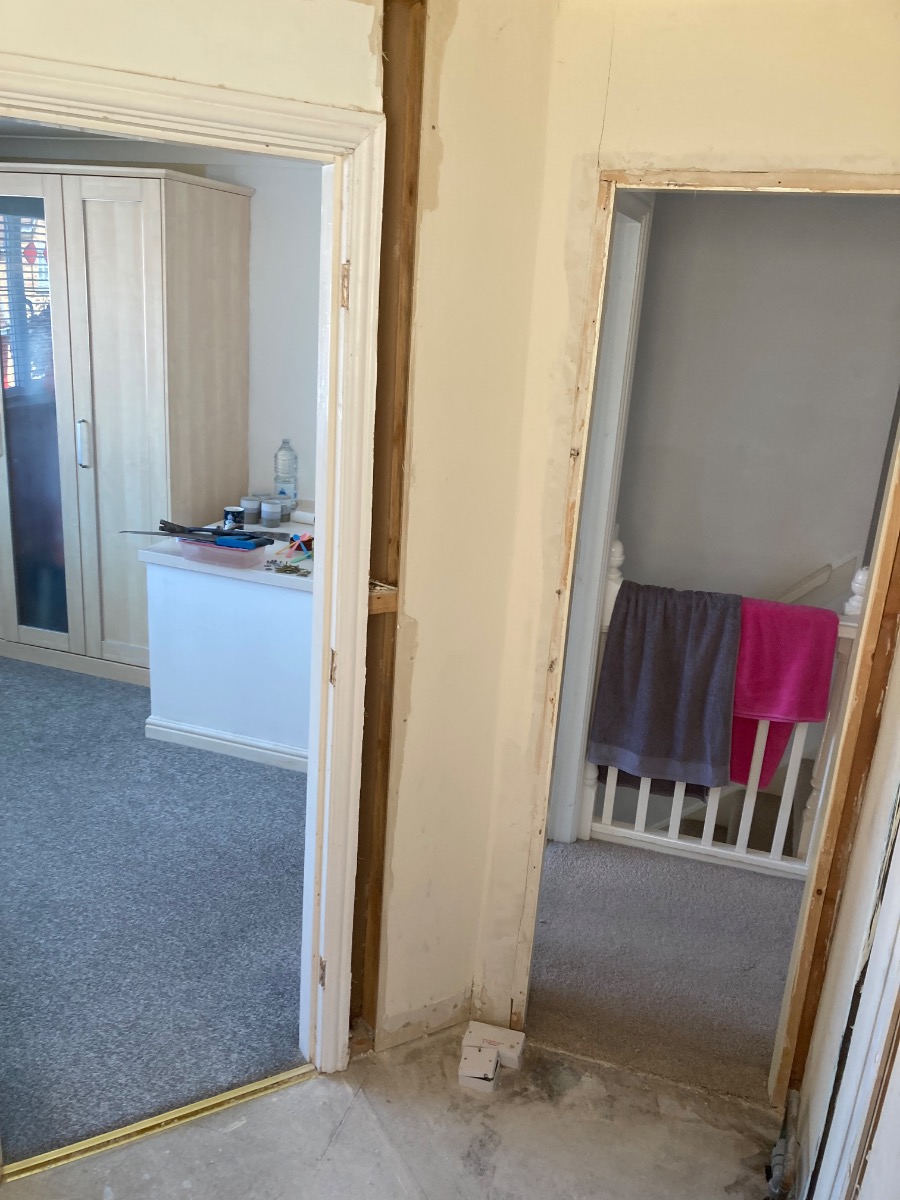 Bathroom Fitter: Image 2